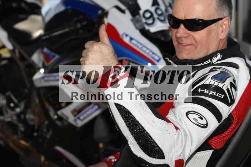 /Archiv-2023/05 09.04.2023 Speer Racing ADR/Impressionen